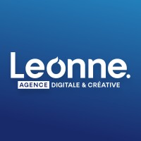 LEONNE SAS logo - Similar company to Nebula | Alpha