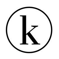 Real Estate Kite Club logo - Similar company to Flatly