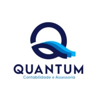 QUANTUM CONTABILIDADE E ASSESSORIA logo - Similar company to Ocana Assessoria Contábil