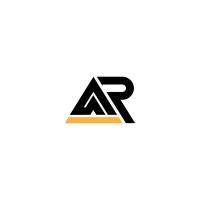 Amazon Account Reinstatement logo - Similar company to Gi1