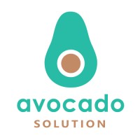 Avocado Solution logo - Similar company to Nostra