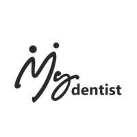 MyDentist Maroc logo - Similar company to Tanger Dental Smile Center