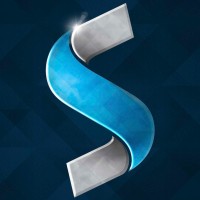 Skyline Exhibits and Design logo - Similar company to Szinte.Hu