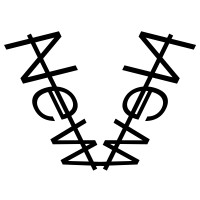 The New Vanguard logo - Similar company to We The Project