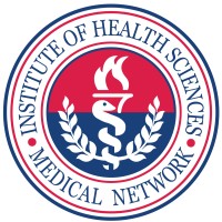 Institute Of Health  Sciences
