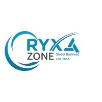 Oryxa Zone Events logo - Similar company to Oryxa Digital Services