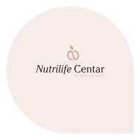 NUTRILIFE CENTAR logo - Similar company to Teknol D.O.O.