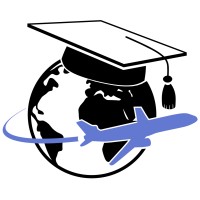 Dreamstudy Thailand logo - Similar company to Randomizer Ltd.