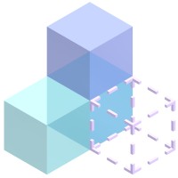 BlockWorks logo - Similar company to You Never Know