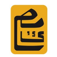 Masry's logo - Similar company to Opsinnovate