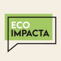 ECOIMPACTA