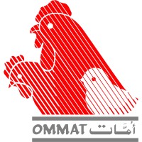 OMMAT logo - Similar company to Ominto, Inc.