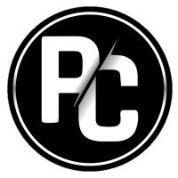Terry R. Pitt Construction logo - Similar company to Brightview Installations