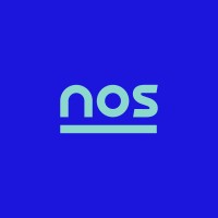 NOS (Design Consulting) logo - Similar company to 23 Design
