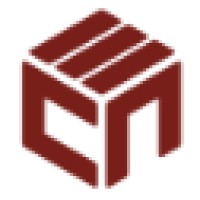 CEA IITM logo - Similar company to Civil Engineering Association, Nit Calicut