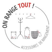 On Range Tout logo - Similar company to Xtrem Intentions