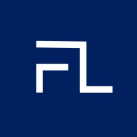 Floxy.Link logo - Similar company to Floxy.Io