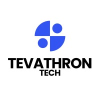 Tevathron Tech logo - Similar company to Dijital Patron Finansal Çözümler