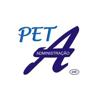 PET Administração UFCG