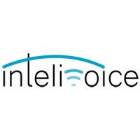 Intelivoice