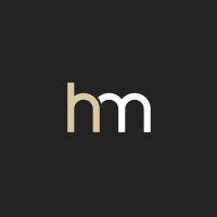 Hannomayr.Com