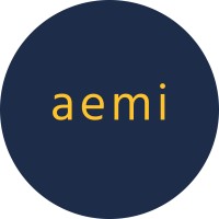 Aemi logo - Similar company to Aemi