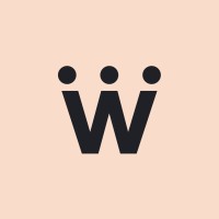 Crowdestate logo - Similar company to Bulkestate