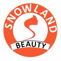 Guangzhou Snowland Technology Co., Ltd. logo - Similar company to Amarrie Cosmetics