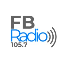 FB Radio logo - Similar company to Linknet360 S.A.