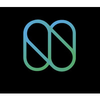 Ninos Global Tech logo - Similar company to Hextremelabs