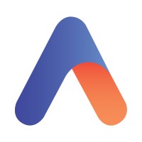AirPixel logo - Similar company to Airpixel - Camera Tracking