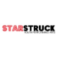 Starstruck Theatre