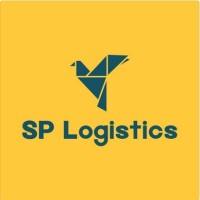 SP Logistics logo - Similar company to Progressive Education Network