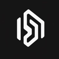 BehindBrain logo - Similar company to 707 Billion Capital