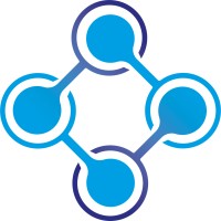 IPAG eHealth logo - Similar company to Stop2Drop