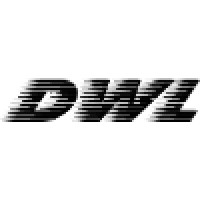 Distinctive Wines Ltd: