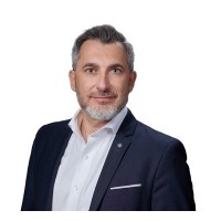 Meyer Laurent Multifamily logo - Similar company to Settle Down Philadelphia