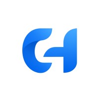 CyberHouse logo - Similar company to Neutron It
