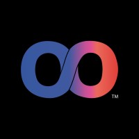 InfyMedia logo - Similar company to Convertix Marketing Digital