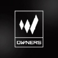 Grupo Owners logo - Similar company to Owners.Com