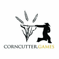 Corncutter.Games