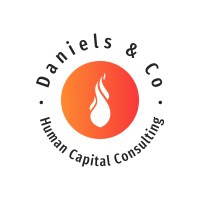 Daniels & Co (Pty/Ltd) logo - Similar company to Beyond Teambuilding