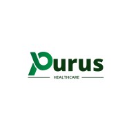 Purus Healthcare logo - Similar company to Znthica