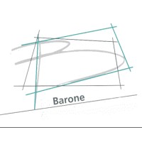 Barone SRL logo - Similar company to Marmolería Kbi
