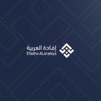 Efadh for Investments logo - Similar company to Turtles Fund