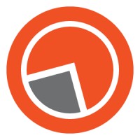OrangeWit Consulting logo - Similar company to Yovo