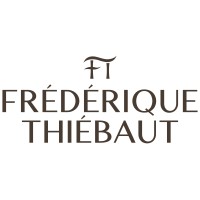 Frédérique Thiébaut Consulting logo - Similar company to Full Circle Global