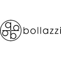Bollazzi AG logo - Similar company to Cavitus Ag