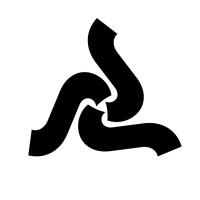 Aringo Management logo - Similar company to Aringo.Com
