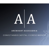 Arenhart Assessoria logo - Similar company to Postideal